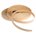 Film Kraft Paper Gummed Tape Print For Box